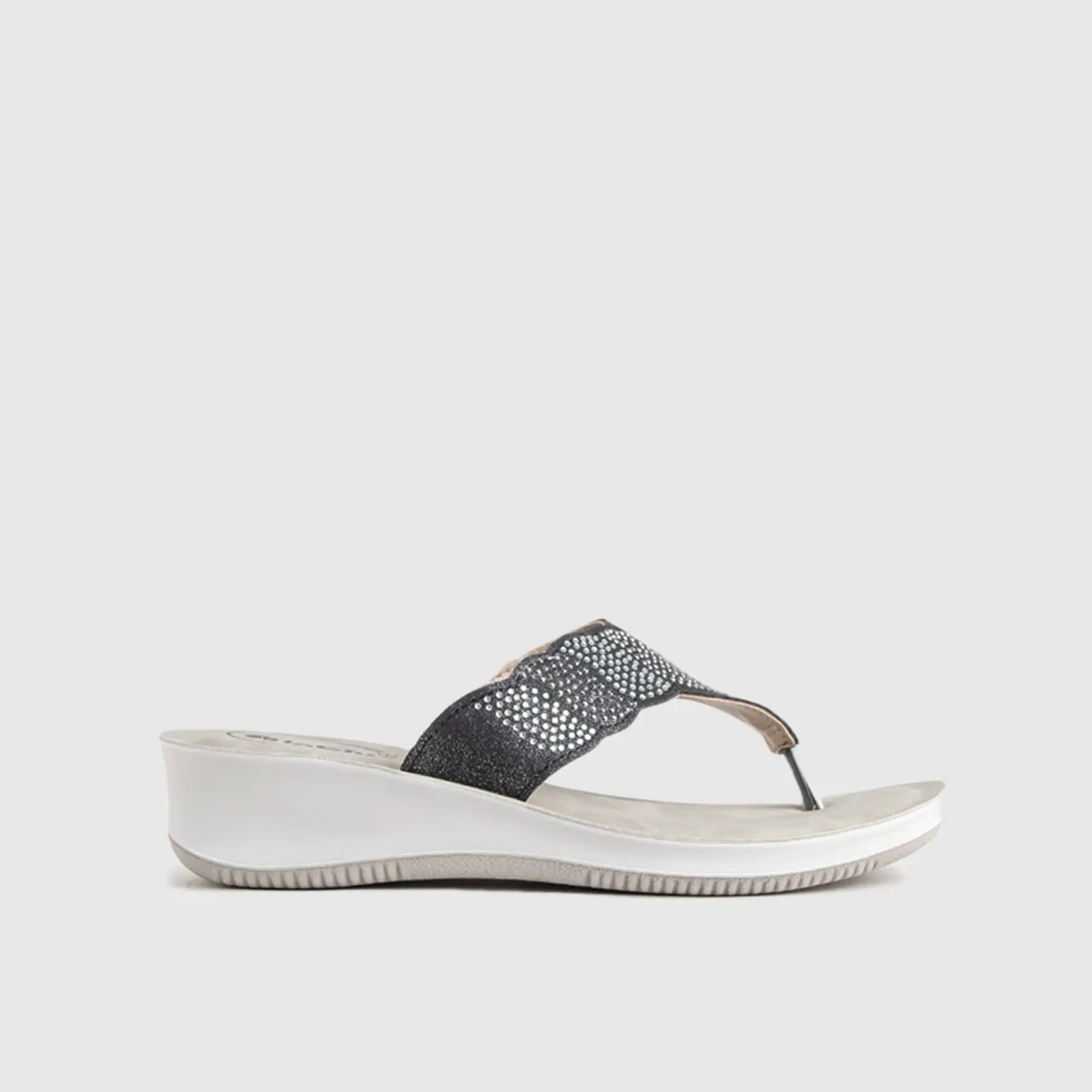 Ladies Sale