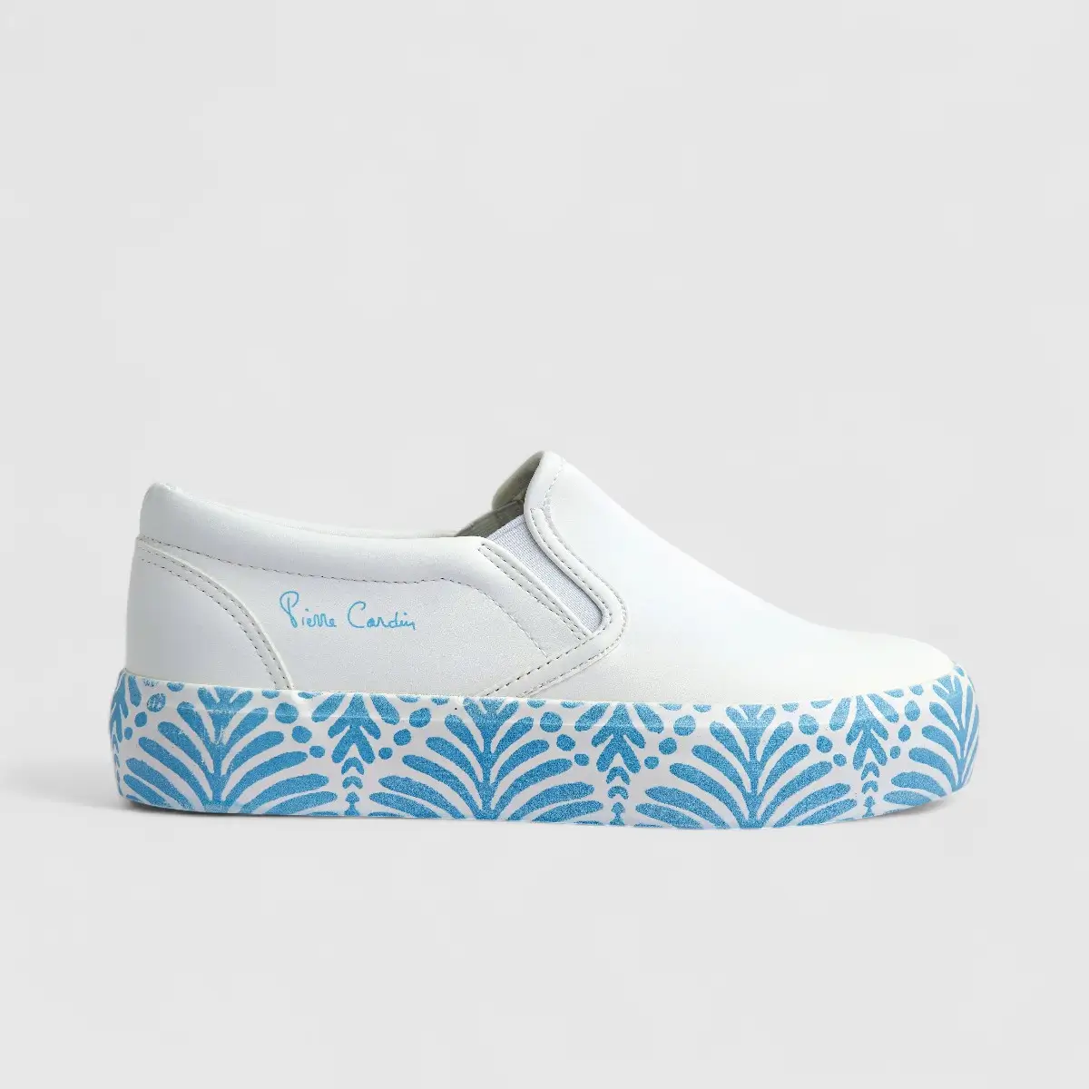 Best Sellers