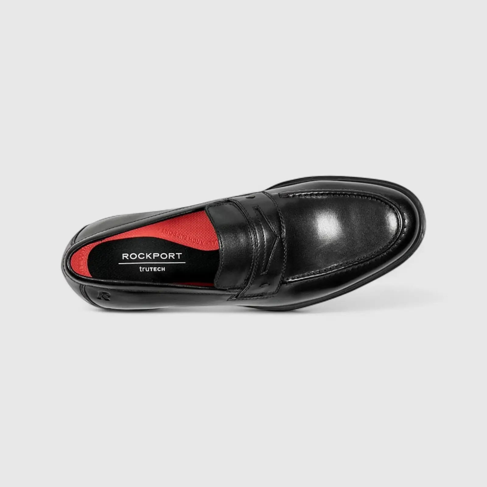 Product image 115