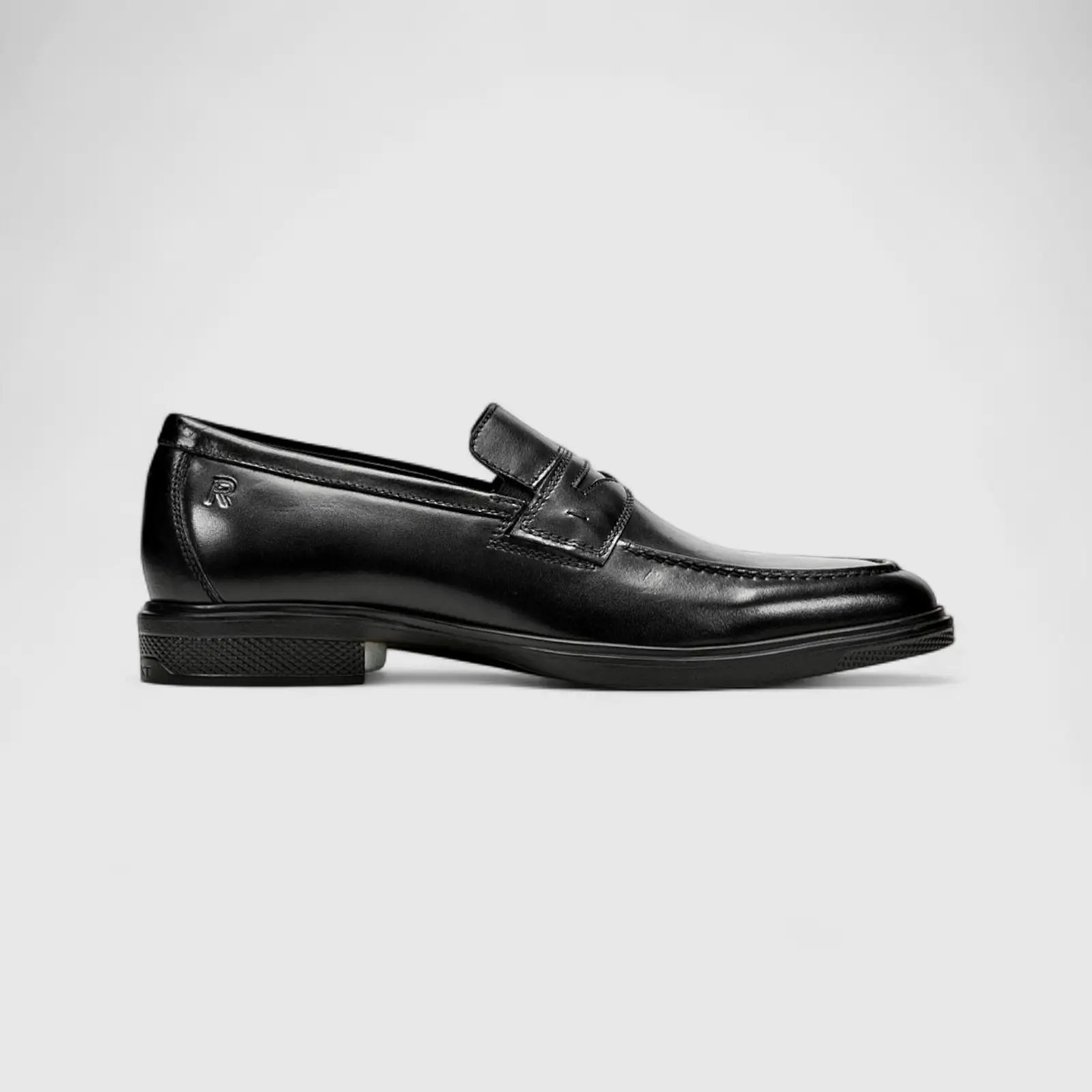 Product image 193