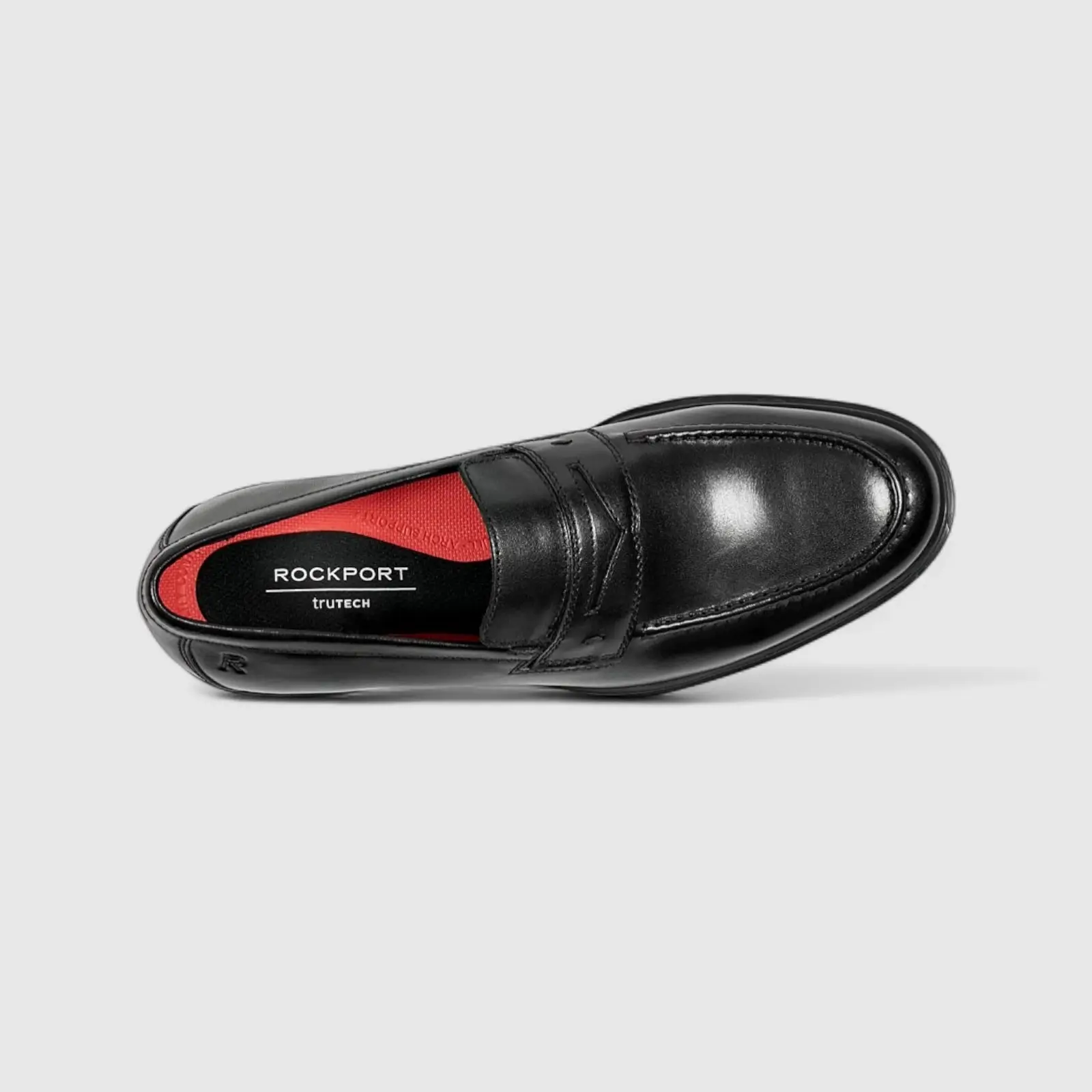 Product image 211