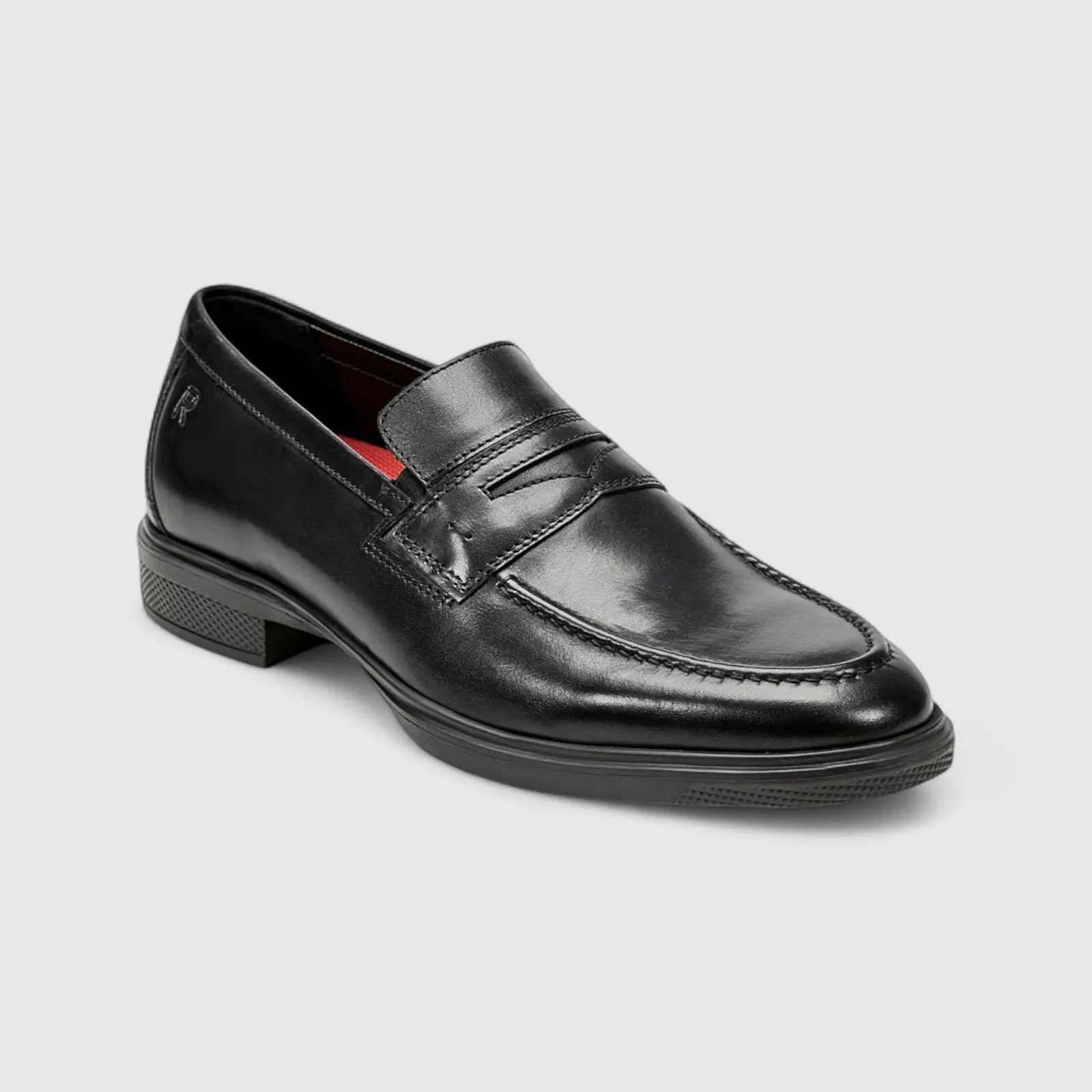 Product image 220