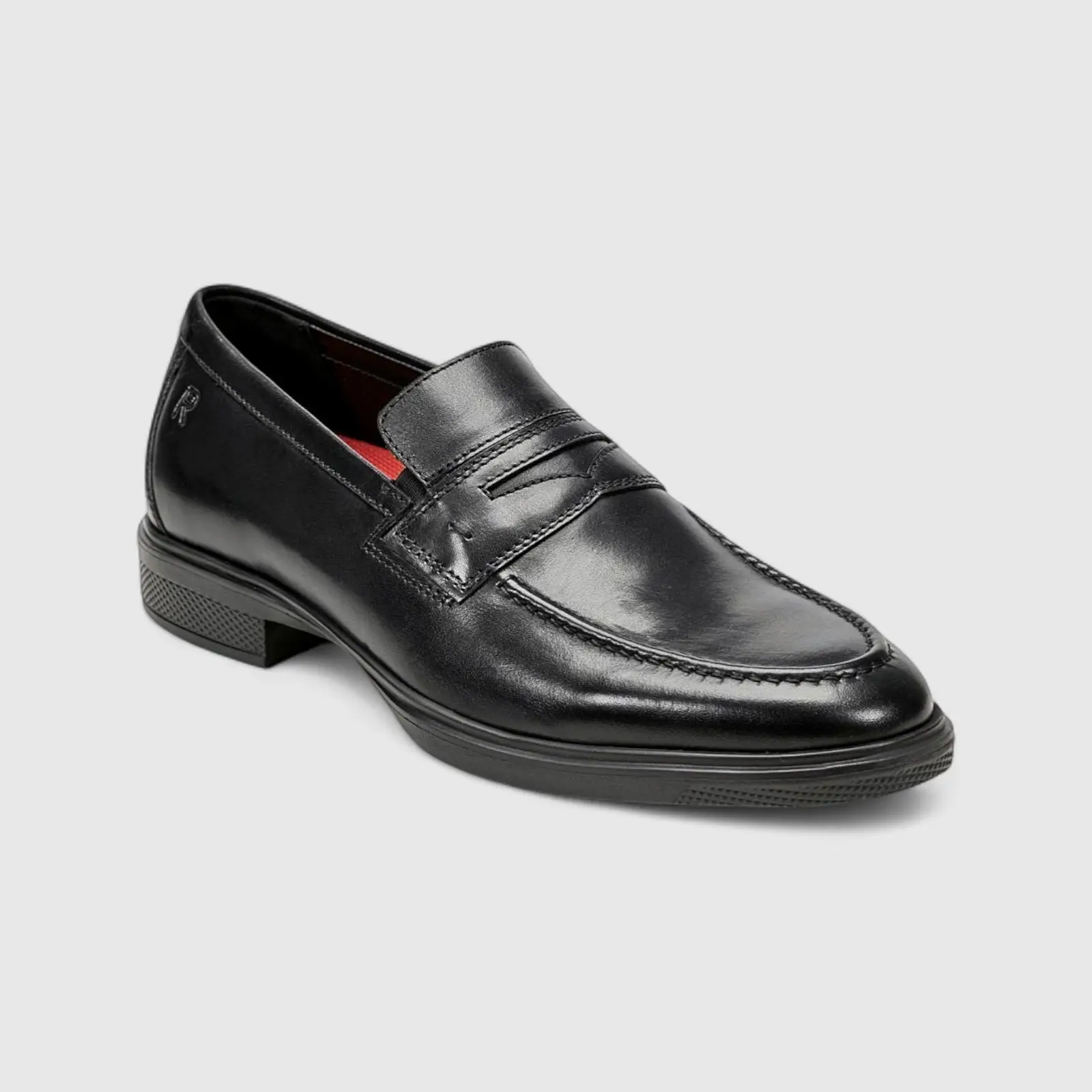 Product image 244